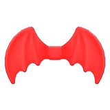 Impish Wings