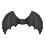 Impish Wings