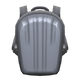 Silver Silver
