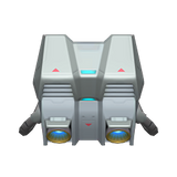 Jet Pack