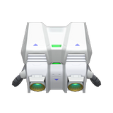 Jet Pack