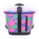 Pink Pink