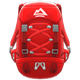 Red Red