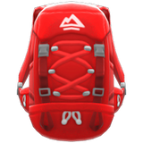 Extra-Large Backpack