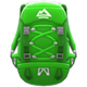 Green Green