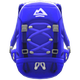 Blue Blue