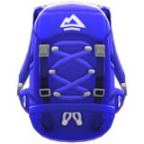 Extra-Large Backpack