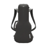 Instrument Case