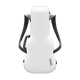 White White