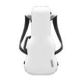 Instrument Case