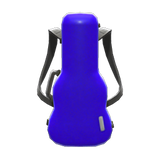 Instrument Case