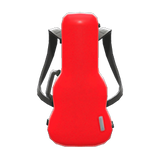 Instrument Case