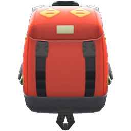 Outdoor Backpack