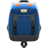 Outdoor Backpack