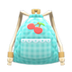 Cherries