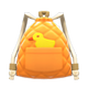 Chick