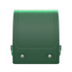Green Green