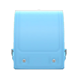 Randoseru
