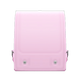 Pink Pink