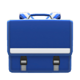 Schoolbag