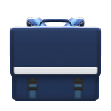 Schoolbag