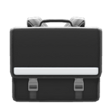 Schoolbag