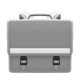 Schoolbag
