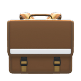 Schoolbag