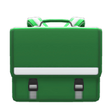 Schoolbag