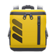 Yellow Yellow