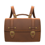 Satchel