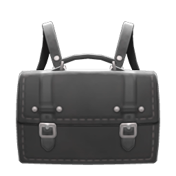 Satchel
