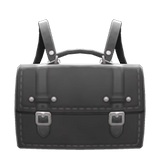 Satchel