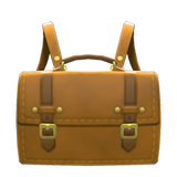 Satchel