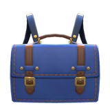 Satchel