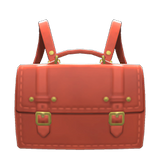 Satchel