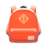 Town Backpack