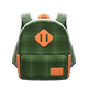 Green Green
