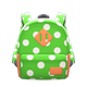 Lime Lime