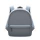 Gray Gray
