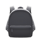 Black Black