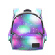 Purple Purple