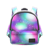 Spacey Backpack