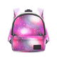 Pink Pink