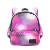 Spacey Backpack