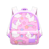 Dreamy Backpack