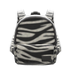 White White