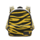 Yellow Yellow
