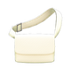 Ivory Ivory