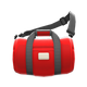 Red Red